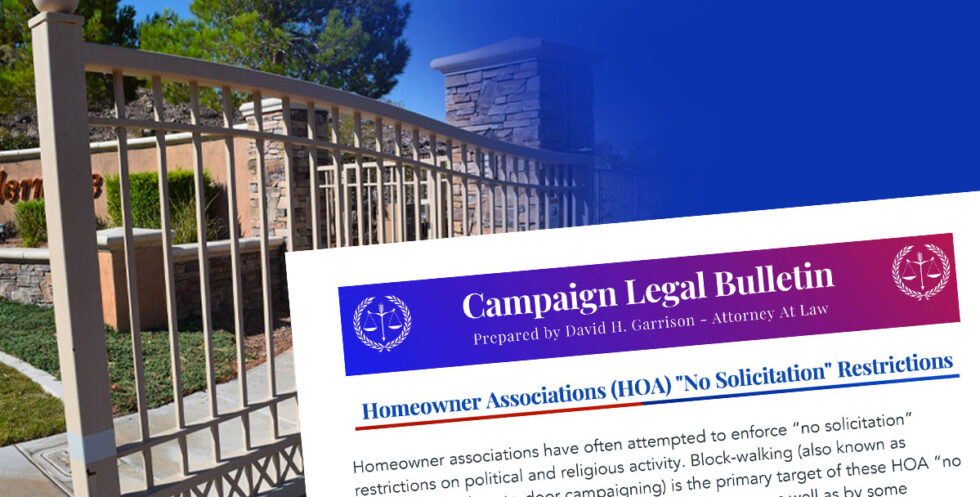 legal-bulletin-for-hoas-we-the-people-liberty-in-action