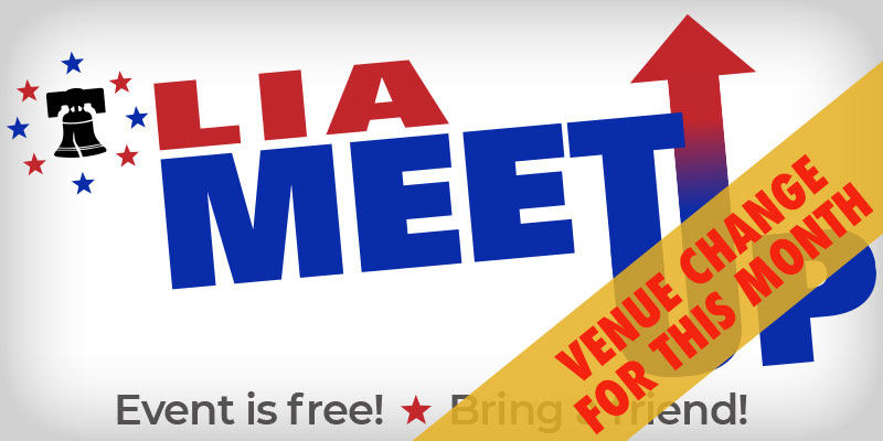 MeetUp-header_venue-change