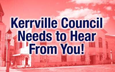 Who wants to pay higher property taxes?