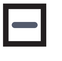 neutral