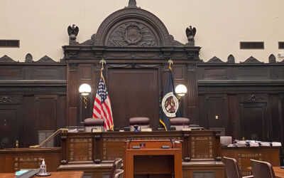 5th Circuit Court of Appeals hands Liberty in Action a BIG win