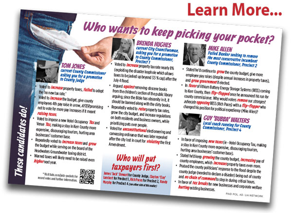 2026-candidate-facts_learnMore