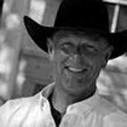 Guy ‘Bubba’ Walters