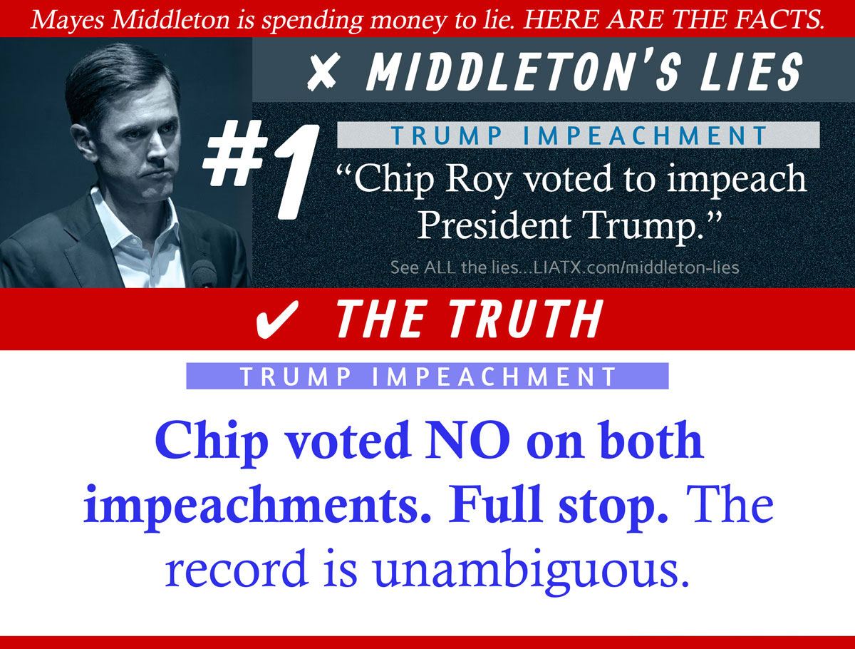 Middleton-Lie1-trim Middleton's lie #1