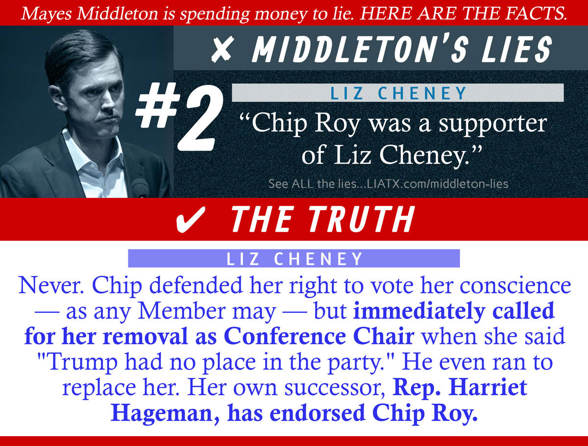 Middleton-Lie2-trim Middleton's lie #2