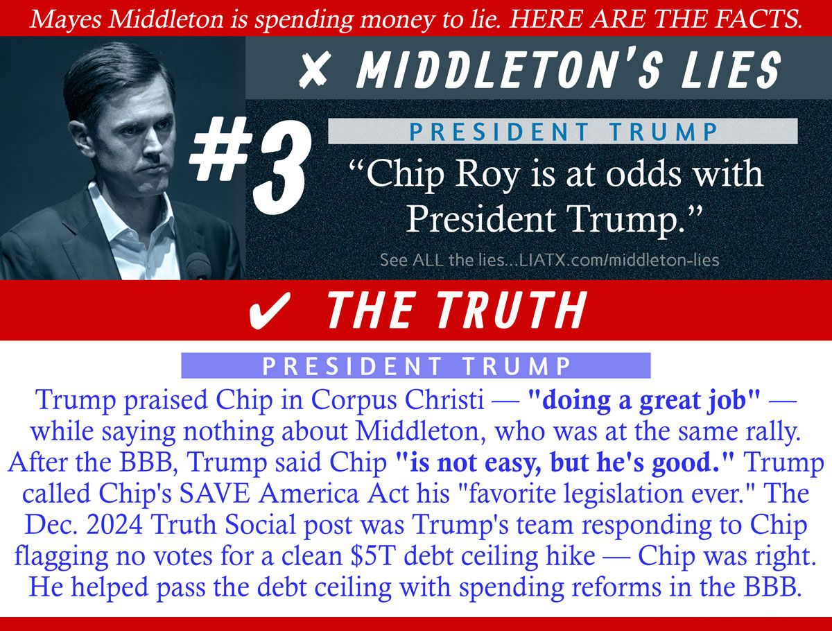 Middleton-Lie3-trim Middleton's lie #3