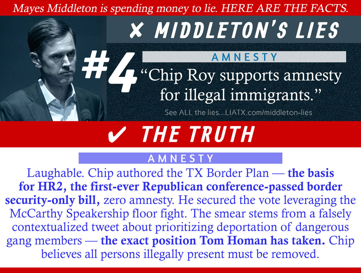 Middleton-Lie4-trim Middleton's lie #4
