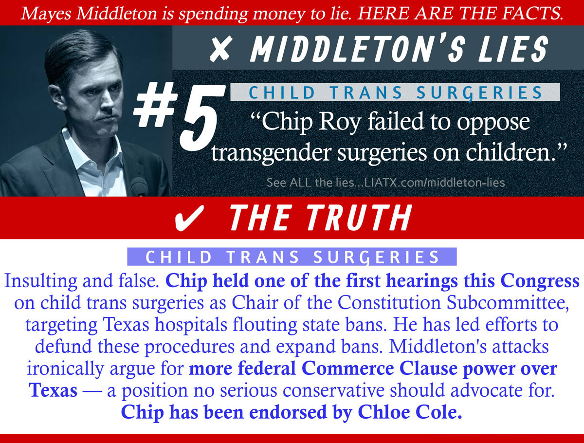 Middleton-Lie5-trim Middleton's lie #5