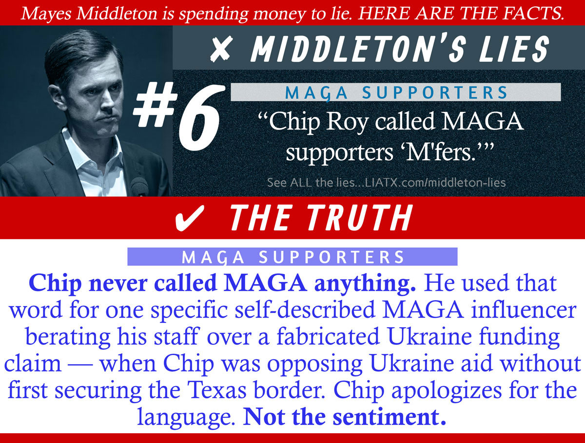 Middleton-Lie6-trim Middleton's lie #6