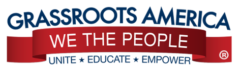 Grassroots America - We the People