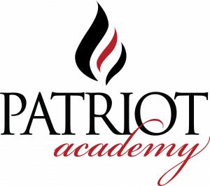 Patriot Academy
