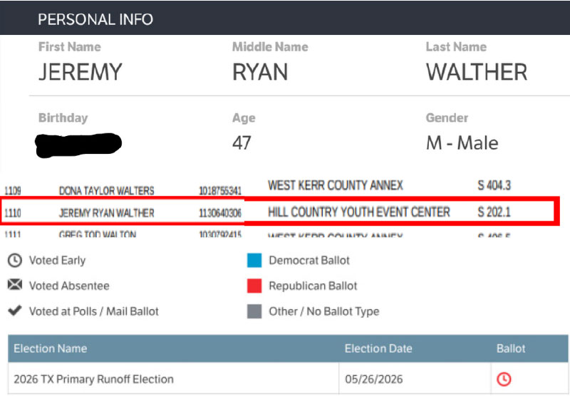 2026-Walther-GOP-Primary-Runoff_record